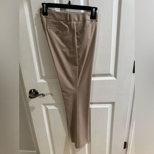 5 PAIRS! Worthington 4P modern fit dress pants.